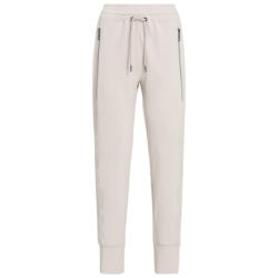 Damen Jogpants mit Tunnelzug (Nur online)