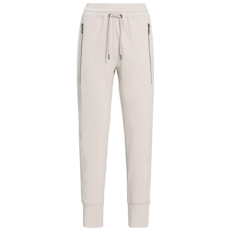 Damen Jogpants mit Tunnelzug (Nur online)