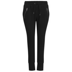 Damen Jogpants mit Ziernähten (Nur online)