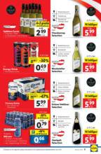 Lidl Österreich Lidl: Flugblatt in deiner Nähe - bis 25.09.2024