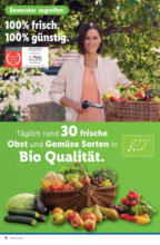 Lidl Österreich Lidl: Flugblatt in deiner Nähe - bis 25.09.2024