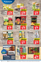 Lidl Österreich Lidl: Flugblatt in deiner Nähe - ab 19.09.2024