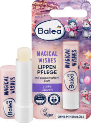 Balea Lippenpflege Magical Wishes