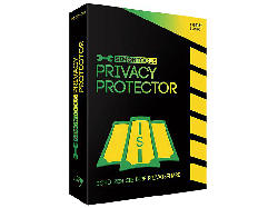 Simontools Privacy Protector - [PC]