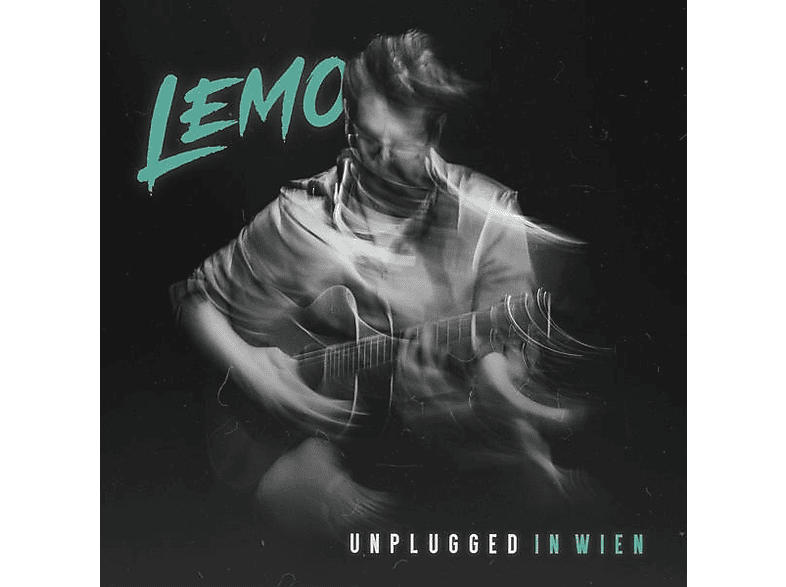 Lemo - Unplugged in Wien (Lim.) [Vinyl]