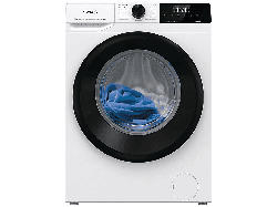 Gorenje WNHEI84APS/AT Waschmaschine (8 kg, 1400 U/Min., A)