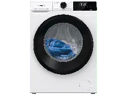 Gorenje WNHEI84APS/AT Waschmaschine (8 kg, 1400 U/Min., A)
