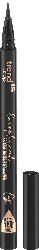 trend !t up Eyeliner Exceptional Precise Brush