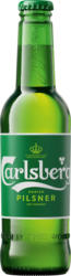 Carlsberg Бира 5% vol