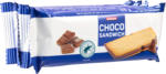 Denner Choco Sandwich Denner , 108 g - ab 17.09.2024