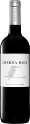 Guarda Rios Tinto Vinho Regional Alentejano , Portogallo, Alentejo, 2023, 75 cl