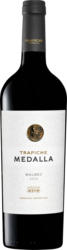 Trapiche Medalla Malbec, Argentine, Mendoza, 2022, 75 cl