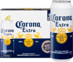 Denner Bière Extra Corona, 6 x 50 cl - au 23.09.2024