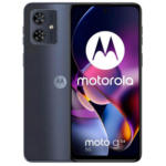 Die Post | La Poste | La Posta Motorola G54 5G (256GB, Midnight Blue)