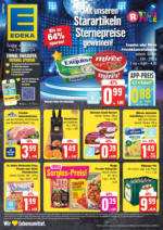 EDEKA EDEKA: Wochenangebote - bis 21.09.2024