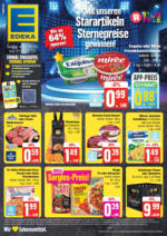 EDEKA EDEKA: Wochenangebote - bis 21.09.2024