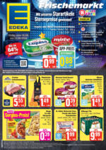 EDEKA EDEKA: Wochenangebote - bis 21.09.2024