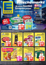 EDEKA: Wochenangebote