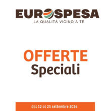 Offerte Speciali