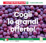 Interspar Cogli le grandi offerte! - al 22.09.2024