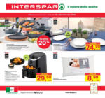 Interspar Offerte - al 22.09.2024