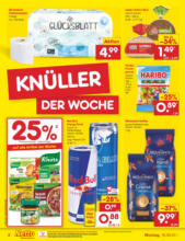 Netto: Wochenangebote