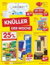 Netto: Wochenangebote