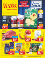 Netto Marken-Discount Netto: Wochenangebote - bis 21.09.2024