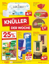 Netto: Wochenangebote