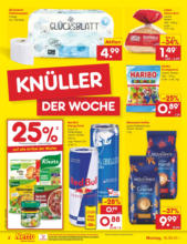 Netto: Wochenangebote