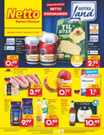 Netto Marken-Discount Netto: Wochenangebote - bis 21.09.2024