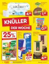 Netto: Wochenangebote