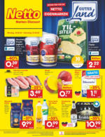 Netto Marken-Discount Netto: Wochenangebote - bis 21.09.2024