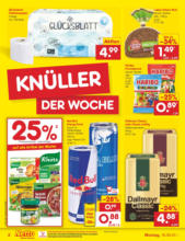 Netto: Wochenangebote