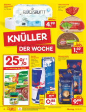 Netto: Wochenangebote