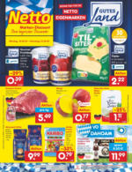 Netto Marken-Discount Netto: Wochenangebote - bis 20.09.2024