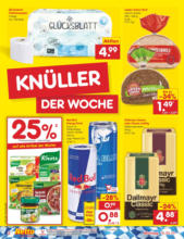 Netto: Wochenangebote