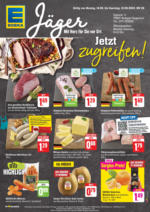 EDEKA Lonsdorfer EDEKA: Wochenangebote - bis 21.09.2024