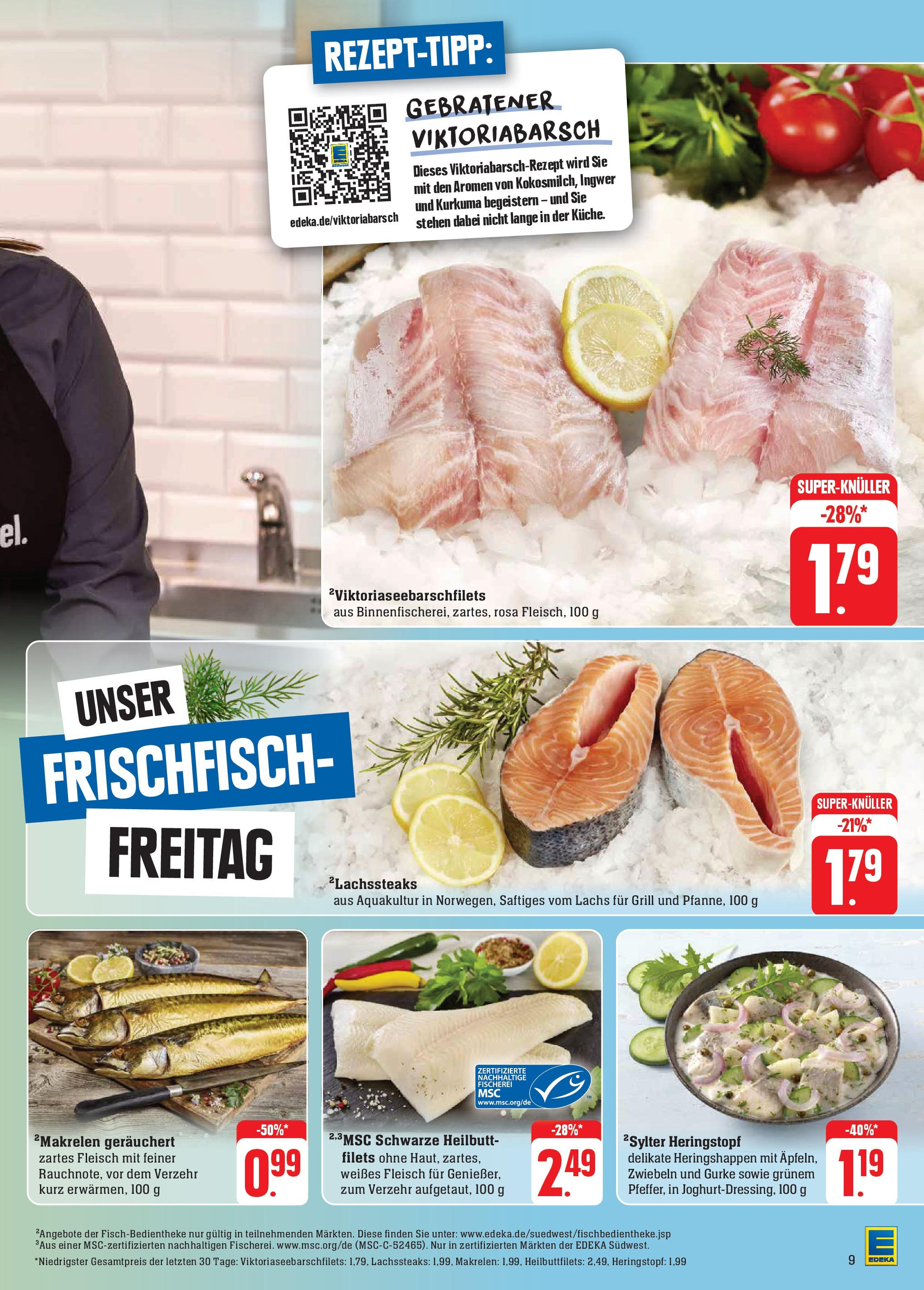 E center - Kaiserslautern, Zollamtstraße 28 (ab 16.09.2024) zum Blättern | Seite: 15 | Produkte: Grill, Lachs, Zwiebeln, Fleisch