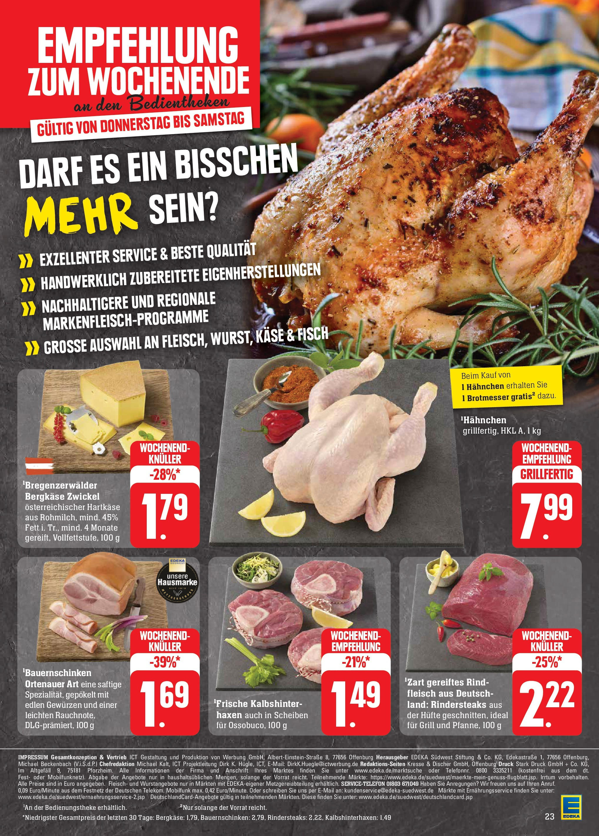 E center - Kaiserslautern, Zollamtstraße 28 (ab 16.09.2024) zum Blättern | Seite: 29 | Produkte: Grill, Käse, Fisch, Fleisch