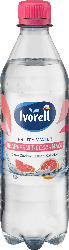 Ivorell Erfrischungsgetränk, Fruity Water Grapefruit