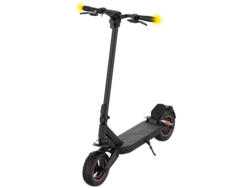 E-Scooter OCEAN DRIVE OD-KICK-E9G-MAX-H-D 50KM