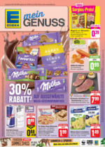 EDEKA Diehl EDEKA: Wochenangebote - bis 21.09.2024