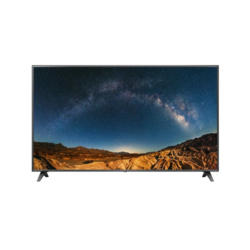 Телевизор LG 55UR781C SMART TV , 140 см, 3840x2160 UHD-4K , 55 inch, LED , Smart TV , Web Os