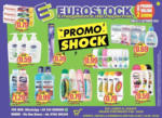 Eurostock Promo shock - al 13.09.2024