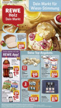 Rewe: Wochenangebote