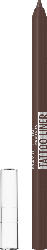 Maybelline New York Kajal Tattoo Liner Gel Pencil 910 Bold Brown