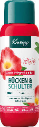 Kneipp Schaumbad Rücken & Schulter