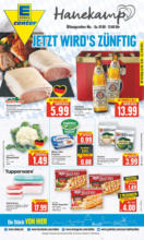 EDEKA Center Wochenangebote - bis 21.09.2024