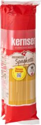 Spaghetti Kernser , 3 x 500 g